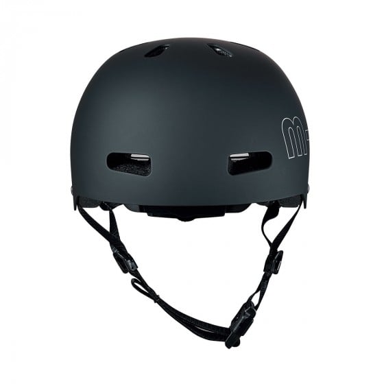 Защитный шлем Micro, черный (AC2096BX) - фото 4