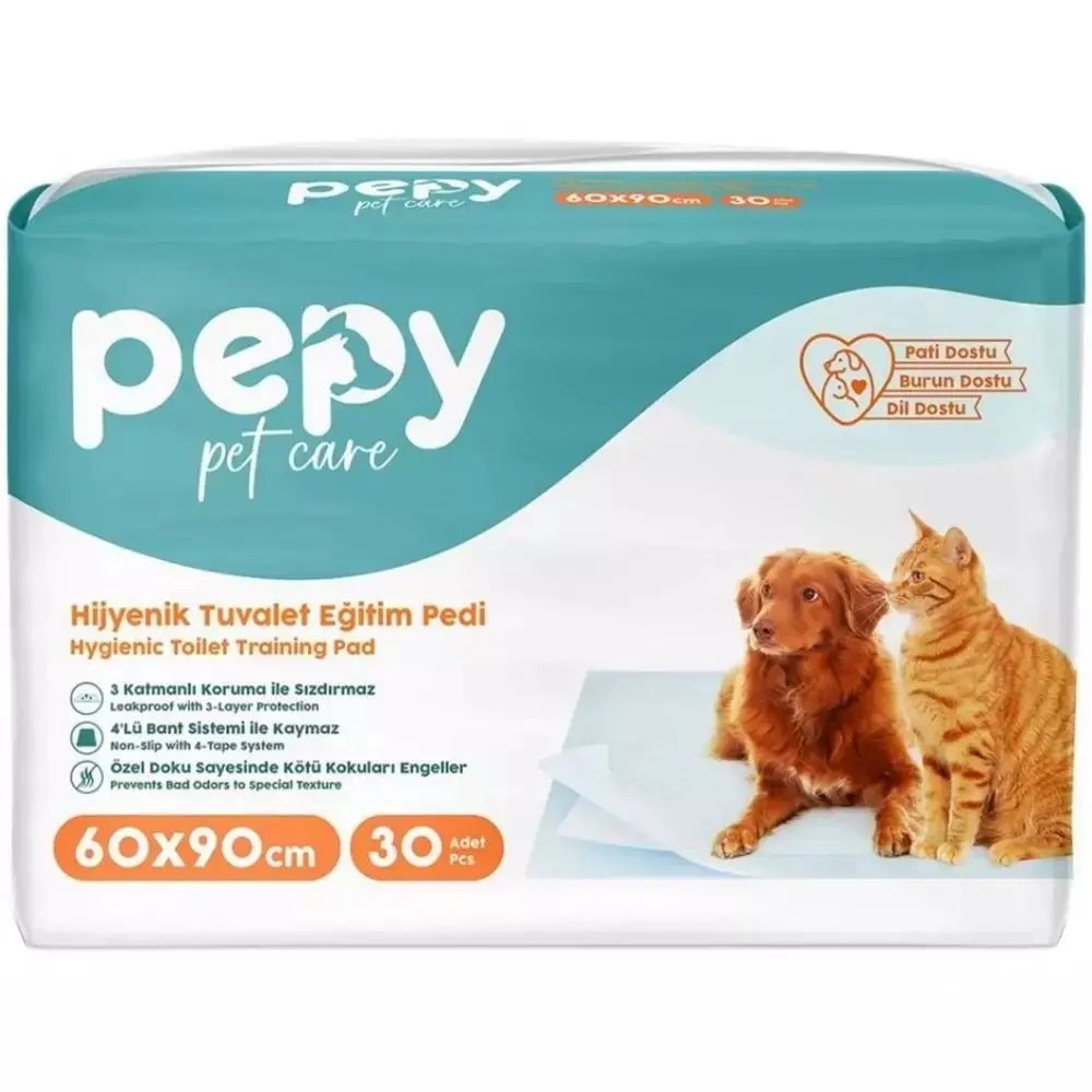 Набор для щенков собак мелких пород макси Royal Canin + GiGwi + Stefanplast + Trixie + Pepy + Lucky Pet + Beaphar - фото 6