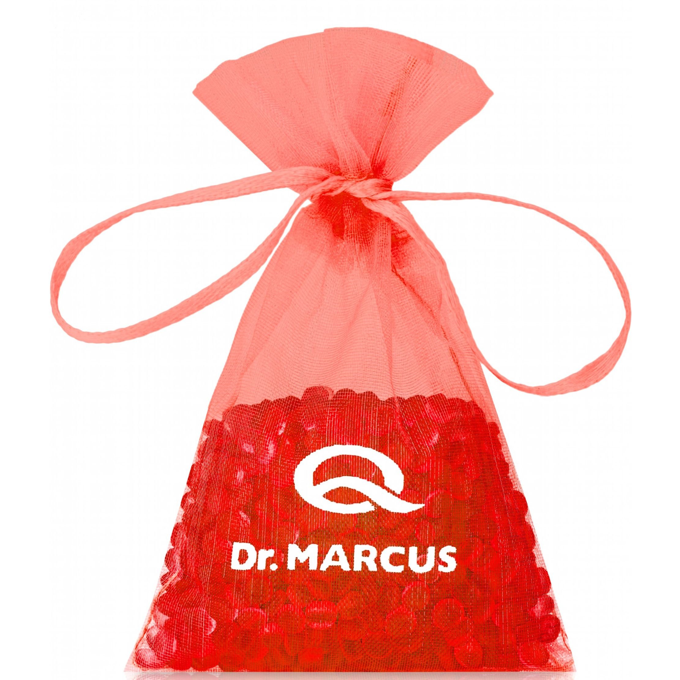 Ароматизатор Dr. Marcus Fresh Червоні фрукти - фото 2