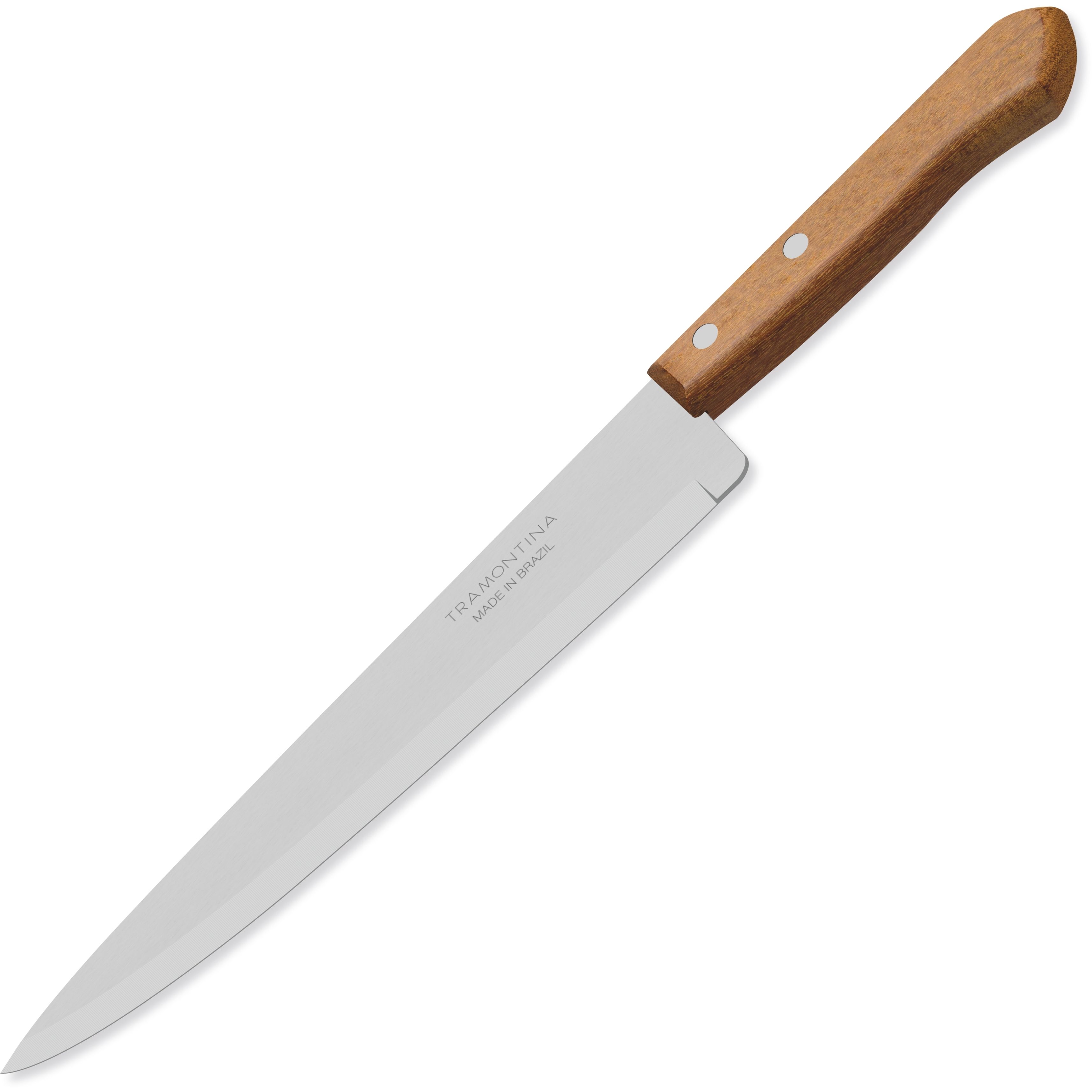 Нож поварской Tramontina Dynamic 127 мм (22902/105) - фото 1