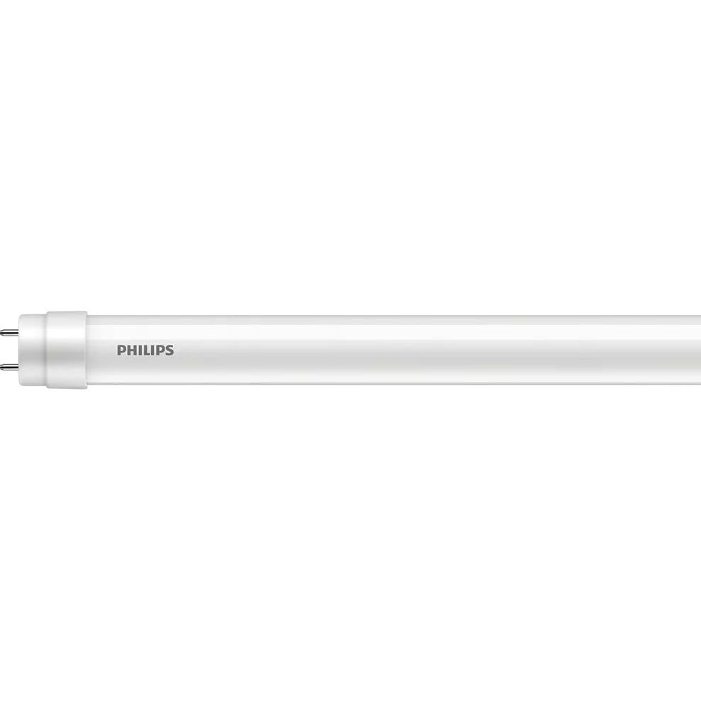 Світлодіодна лампа лінійна Philips Ecofit LEDtube, 16W, 4000К, Т8 (929001276037) - фото 1