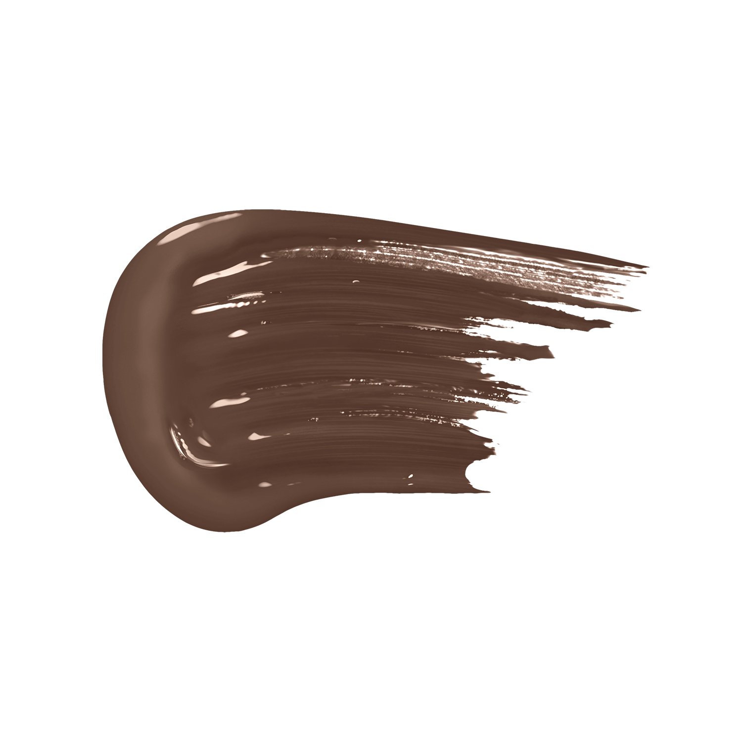 Тінт для брів Max Factor Browfinity Longwear Brow Tint Medium Brown тон 02, 4.2 мл (8000019891745) - фото 3