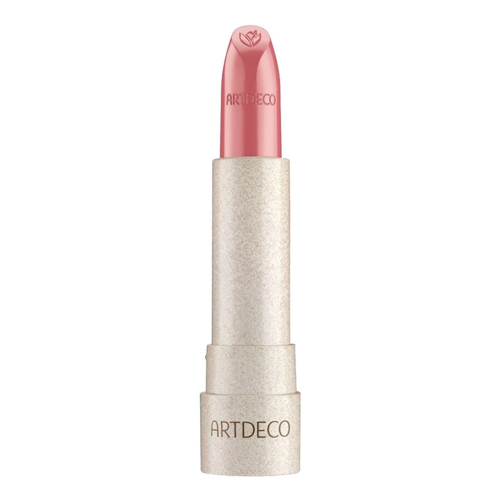 Помада для губ Artdeco Natural Cream Lipstick, відтінок 657 (Rose Caress), 4 г (556629) - фото 1