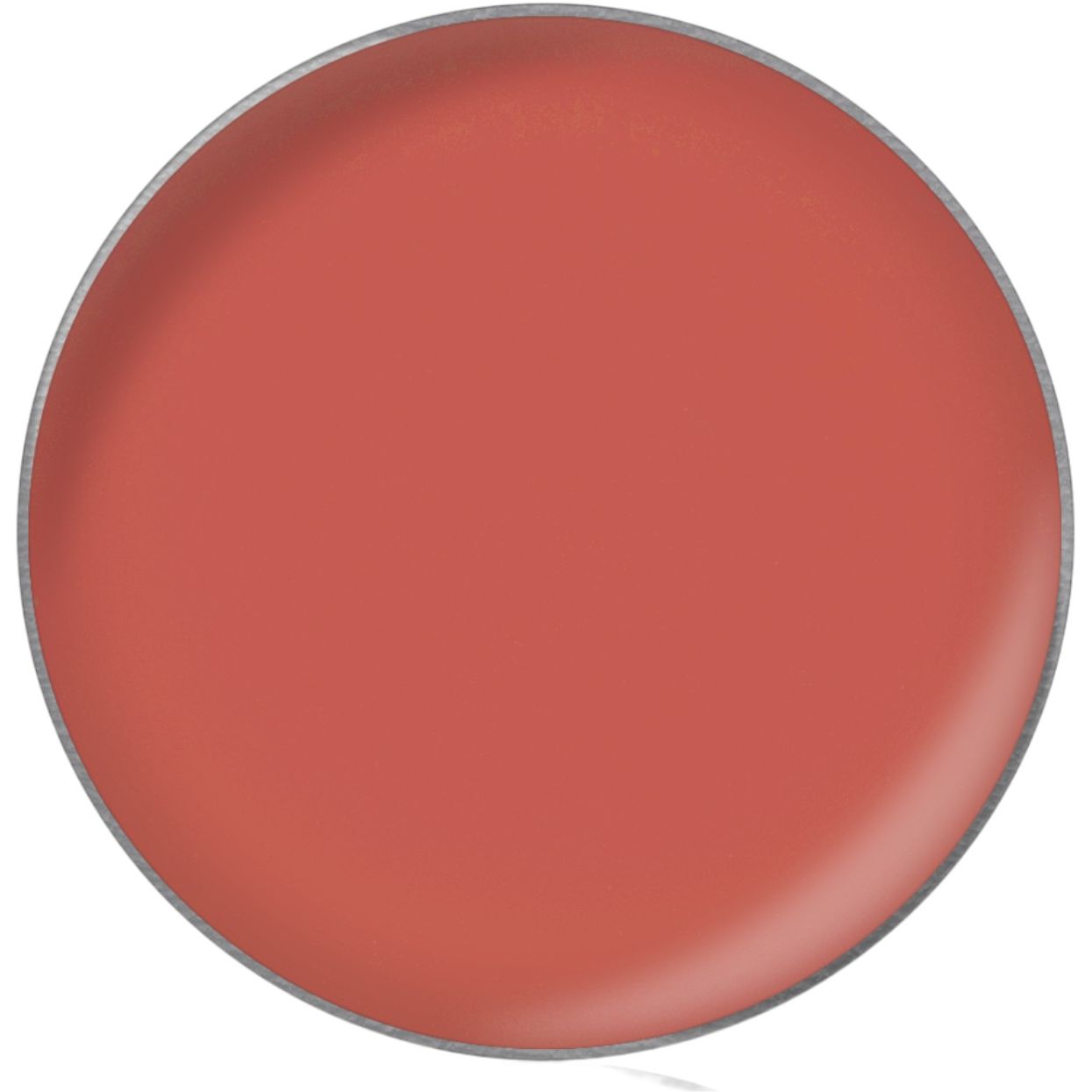 Помада для губ у рефілах Kodi Professional Lipstick Color refill відтінок 54 діам. 26 мм - фото 1