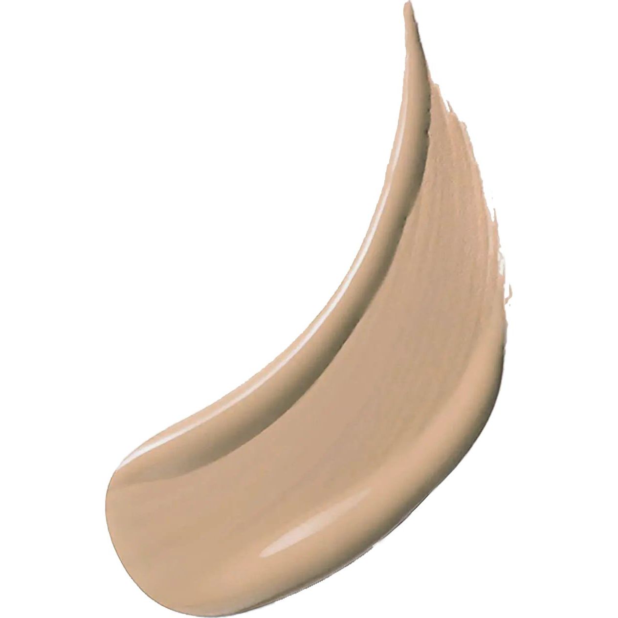 BB-крем LN Professional BB Cream Flawless Skin відтінок 02, 30 мл - фото 2