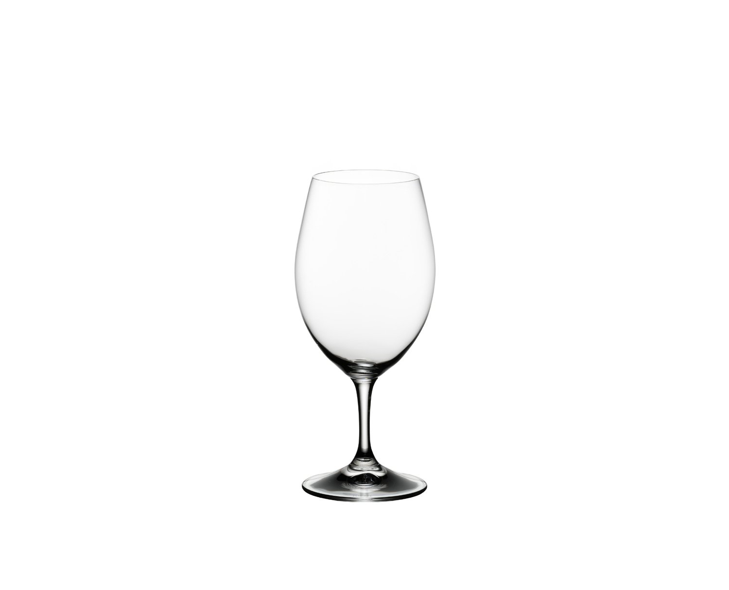 Набір для вина Riedel Magnum, 7 предметів (5408/35) - фото 5