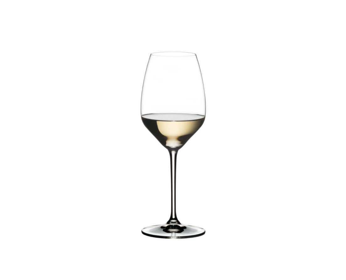 Набор бокалов для белого вина Riedel Riesling, 2 шт., 460 мл (6409/05) - фото 4