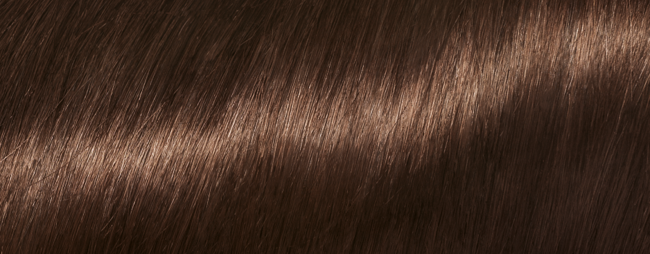 Фарба-догляд для волосся без аміаку L'Oreal Paris Casting Creme Gloss, відтінок 400 (Каштан), 120 мл (A5774276) - фото 2