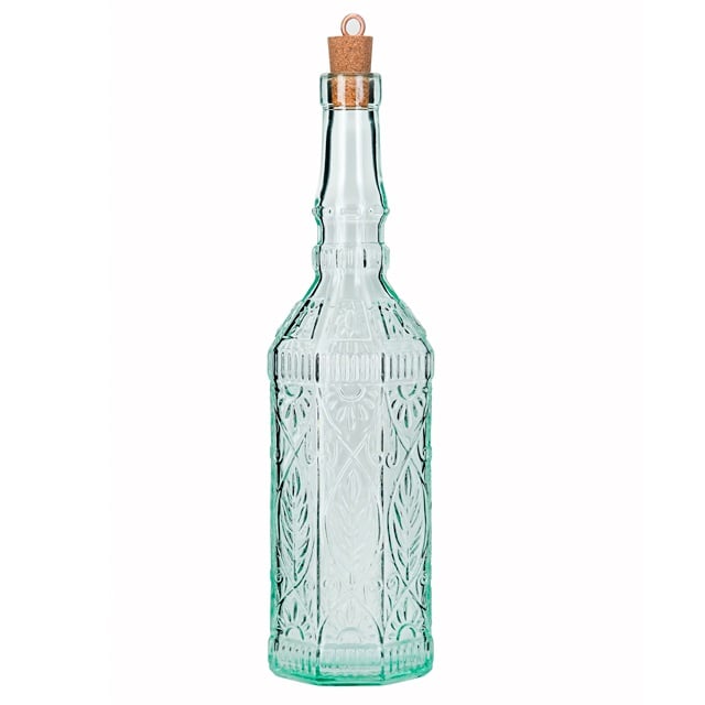 Пляшка для олії Bormioli Rocco CH Fiesole, 720 мл (633419M02321990) - фото 1