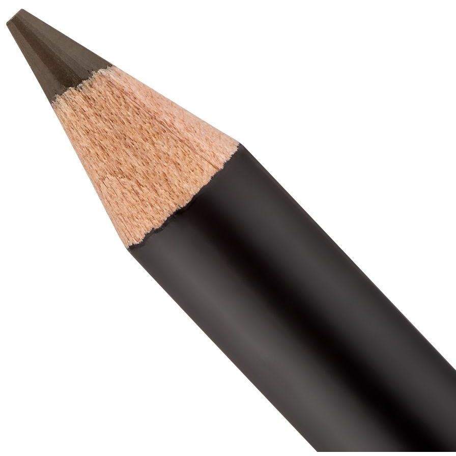 Олівець для брів Lamel Brow Pencil відтінок 403, 1.7 г - фото 3