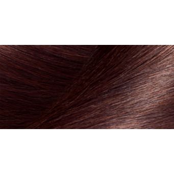 Стійка крем-фарба для волосся L'Oreal Paris Excellence Creme відтінок 4.15 (морозний шоколад) 192 мл - фото 3