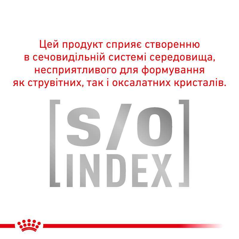 Консервований корм для дорослих котів при цукровому діабеті Royal Canin Diabetic, 85 г (40850011) - фото 4