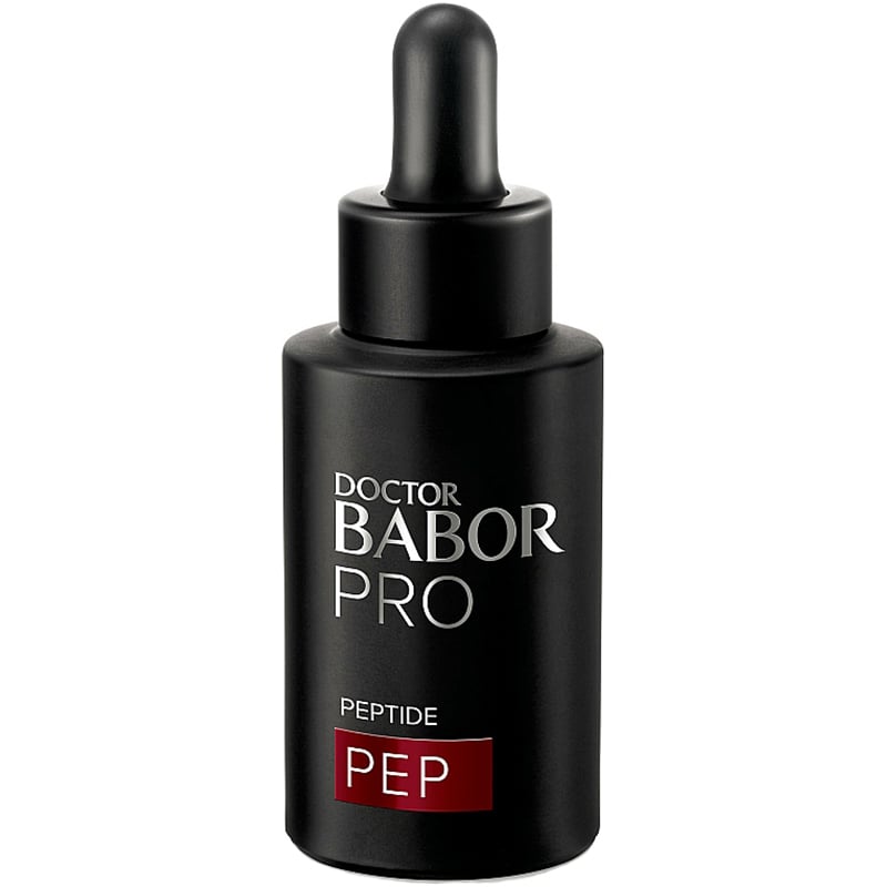 Концентрат для лица Babor Doctor Babor Pro Peptide Concentrate 30 мл - фото 1
