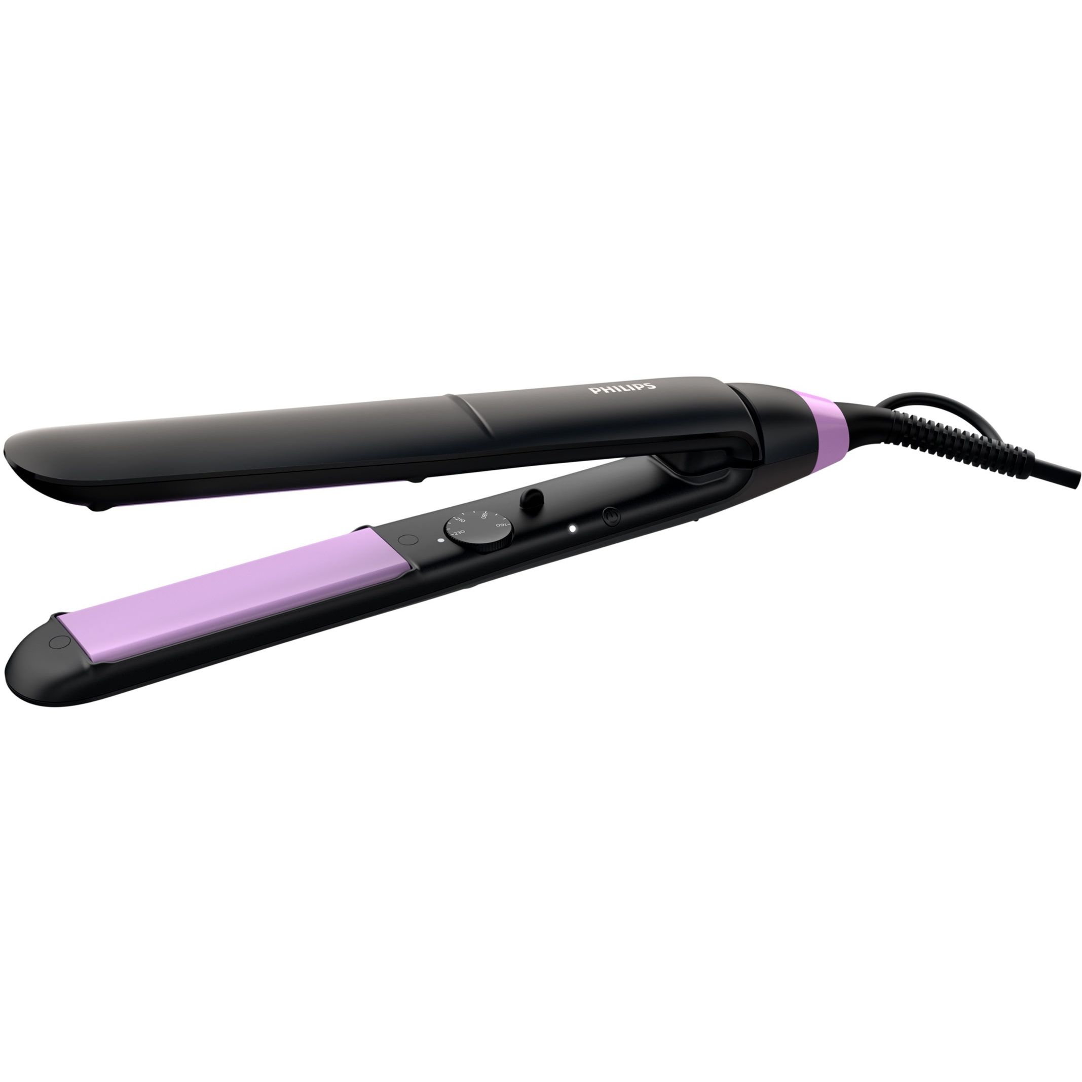 Стайлер Philips Straight Care Essential (BHS377/00) - фото 1