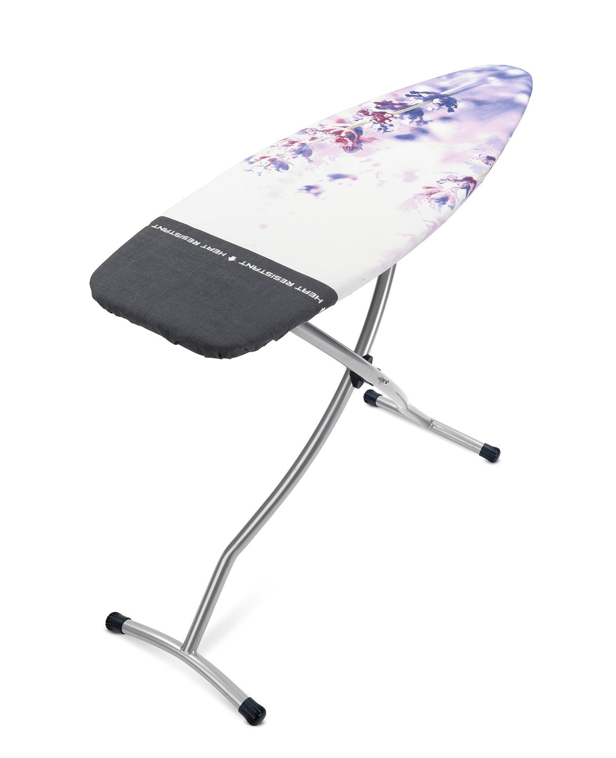 Доска гладильная Brabantia Ironing Tables, 135x45 см, серый (108945) - фото 2