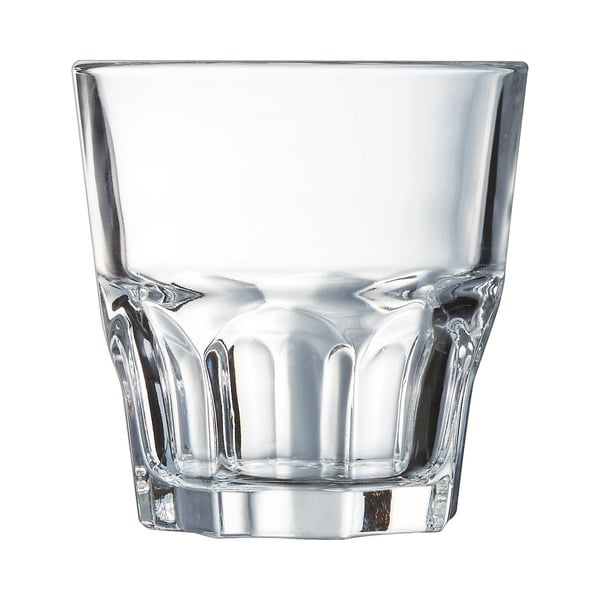 Склянка Arcoroc Граніті, 200 мл (6328582) - фото 1