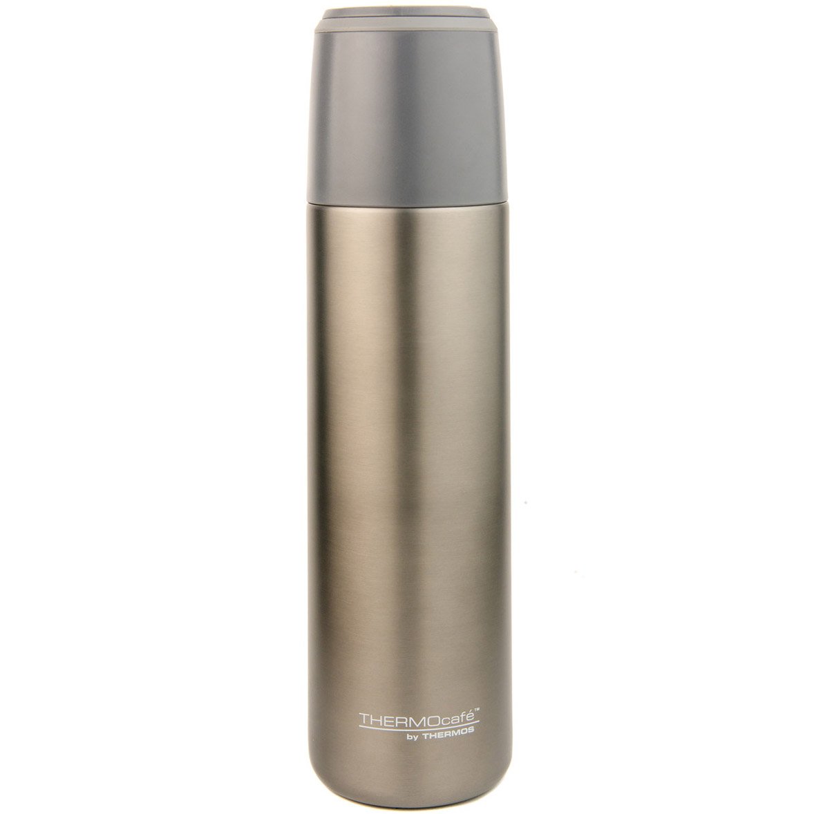 Термос Thermos Thermocafe PLF-500 0.5 л - фото 1