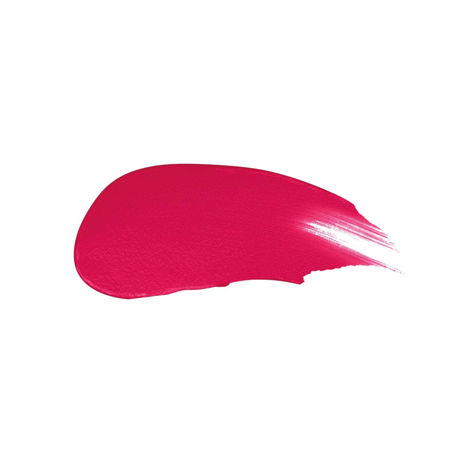 Рідка помада для губ Max Factor Colour Elixi Matte Soft, відтінок 025 (Raspbrry Haze), 4 мл (8000019533136) - фото 2