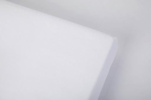 Комплект постільної білизни Good-Dream Бязь White 4 одиниці (GDCBC145210) - фото 8