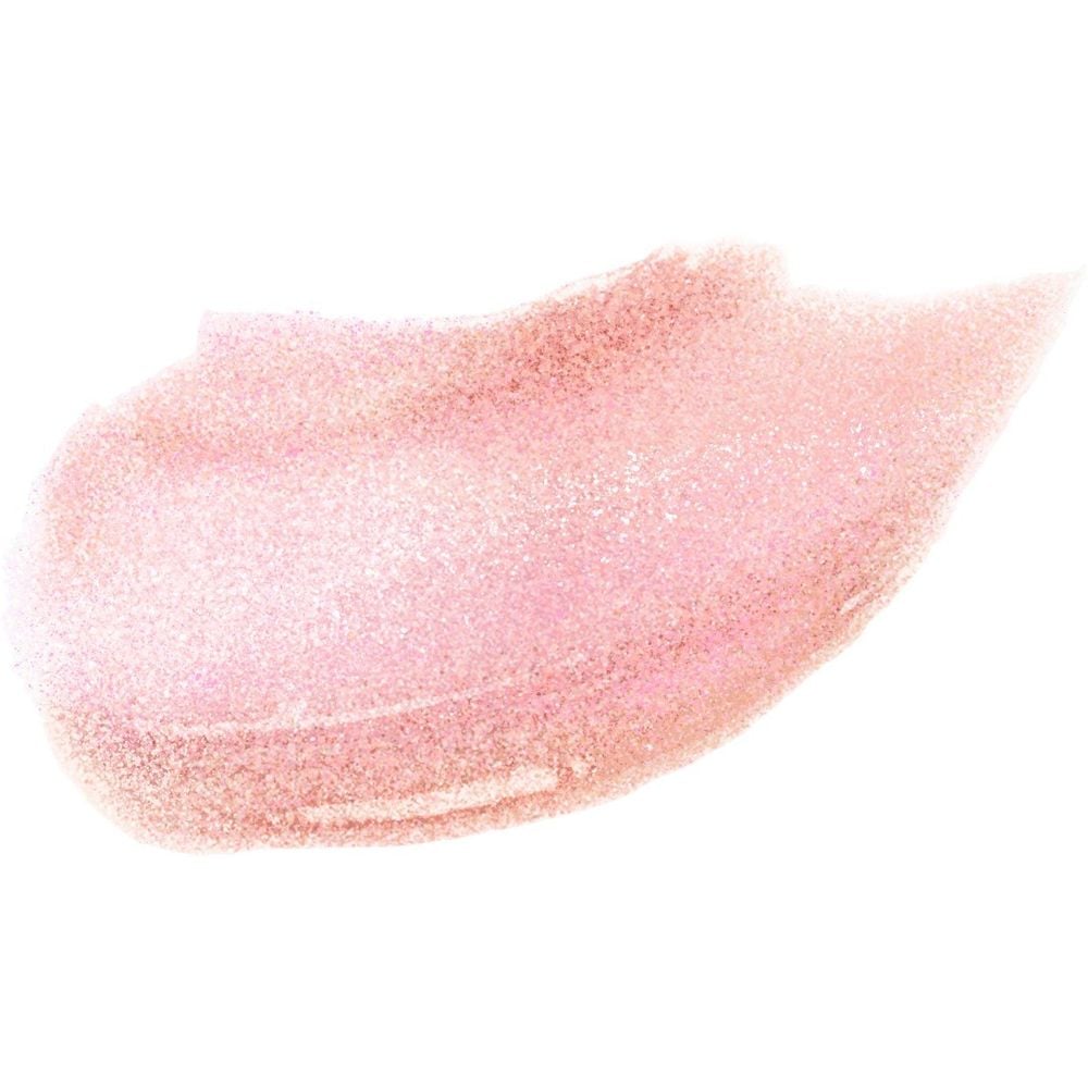 Блиск для губ Vivienne Sabo Brillance Hypnotique 3D тон 56 3 мл (8000019360240) - фото 2
