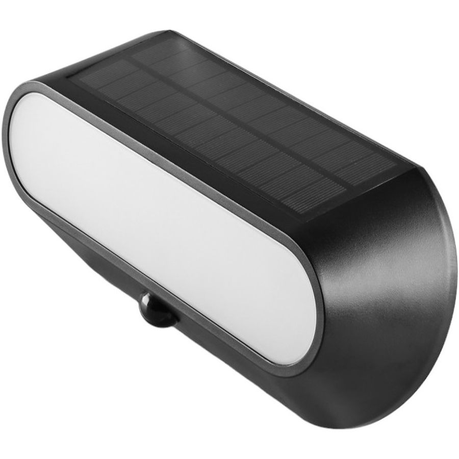 Світильник Videx LED автономний настінний (VL-BHSO-001-S) - фото 3