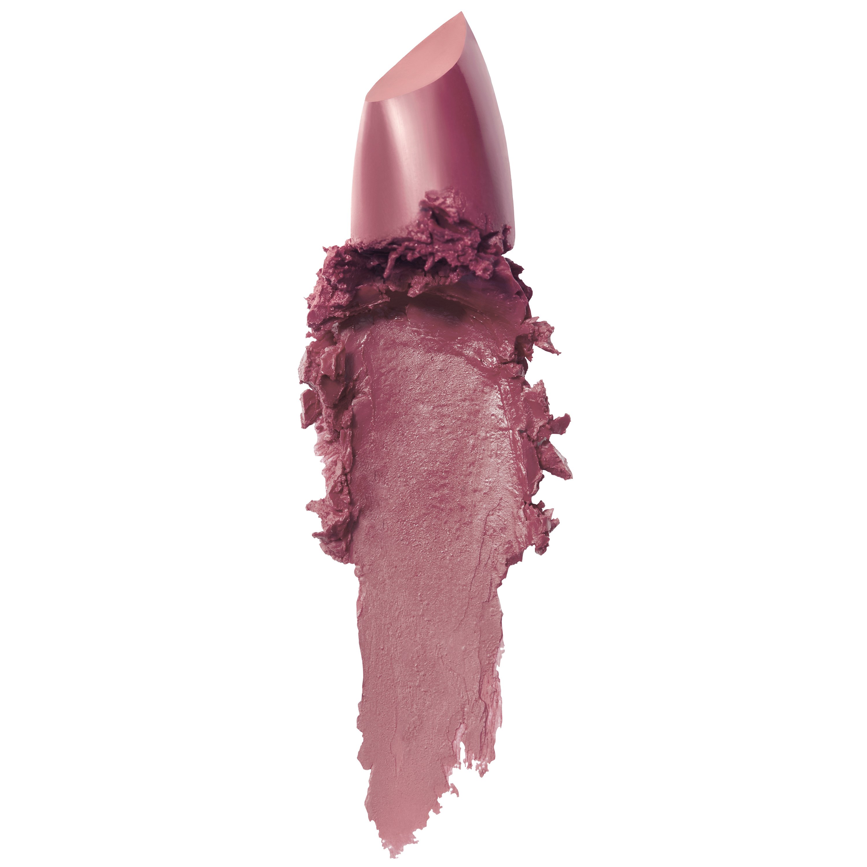 Помада для губ Maybelline New York Color Sensational, тон 200 (Мягко-розовый), 5 г (B3274000) - фото 2