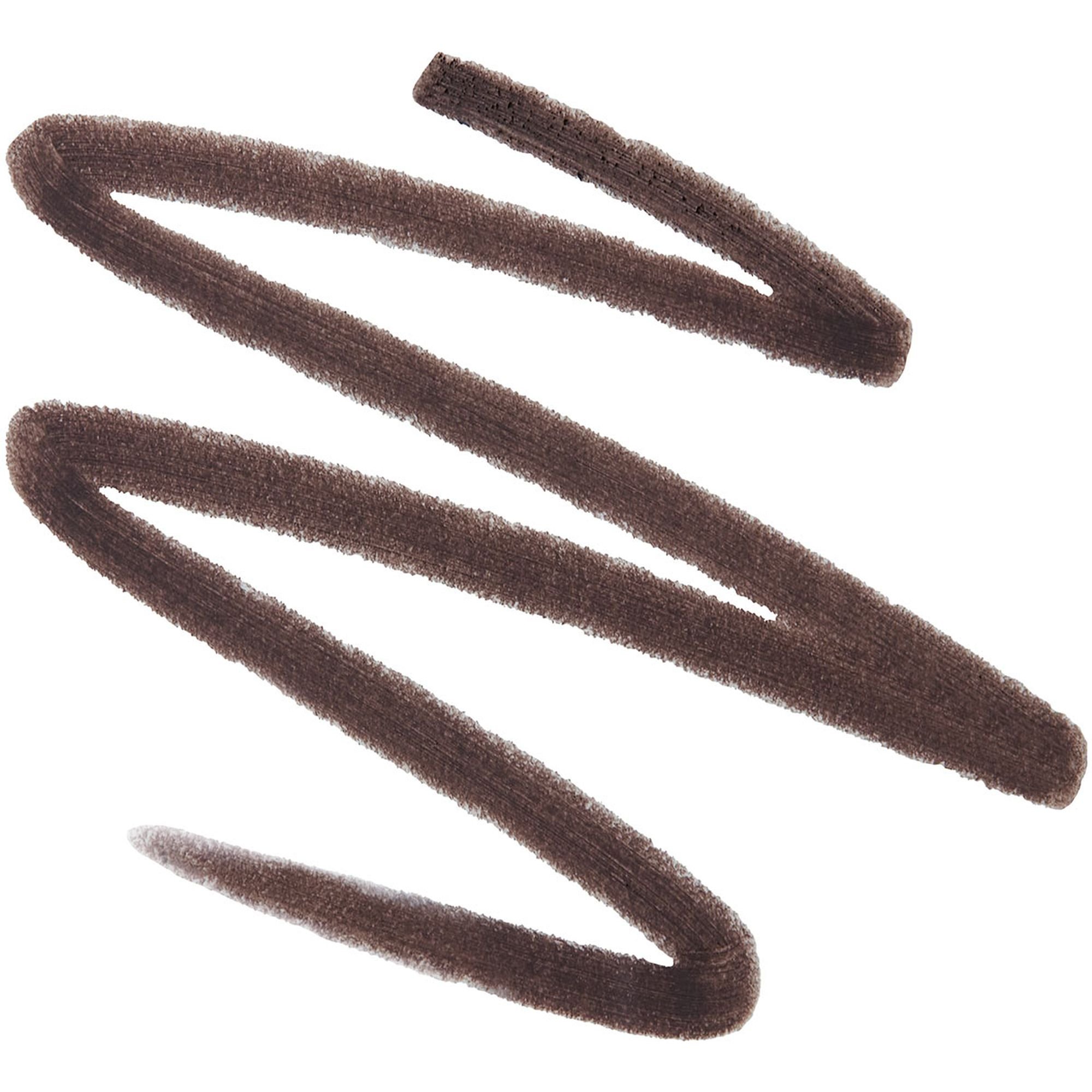 Карандаш для бровей Maybelline New York Express Brow 5.5 холодный коричневый 0.9 г (B3475600) - фото 2