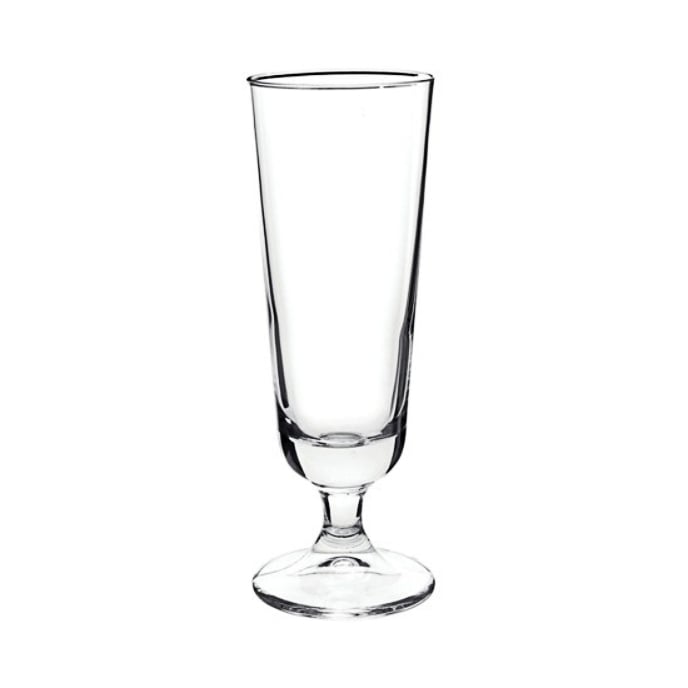 Набор стаканов для коктейлей Bormioli Rocco Jazz, 330 мл , 3 шт. (129470CAC021990) - фото 1