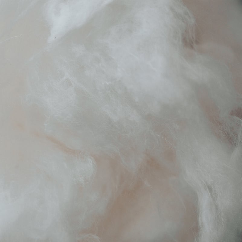 Набор антиаллергенный MirSon Шелковый №5118 Сolor Fun Line Stalk Зимний: одеяло, 205х172 см + подушка, 70х50 см (2200006073468) - фото 7