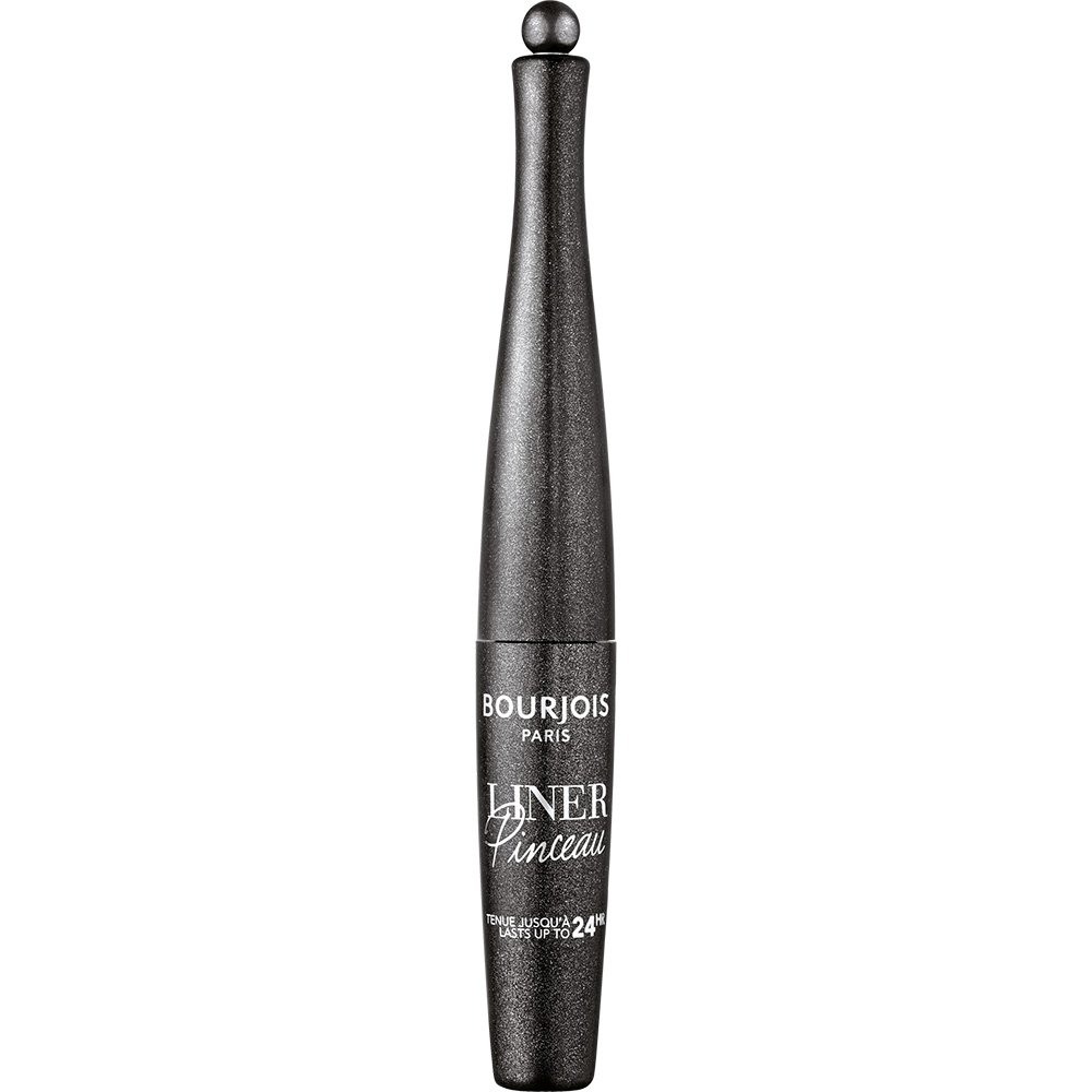 Підводка для очей Bourjois Liner Pinceau відтінок 08, 2.5 мл (8000019185738) - фото 2