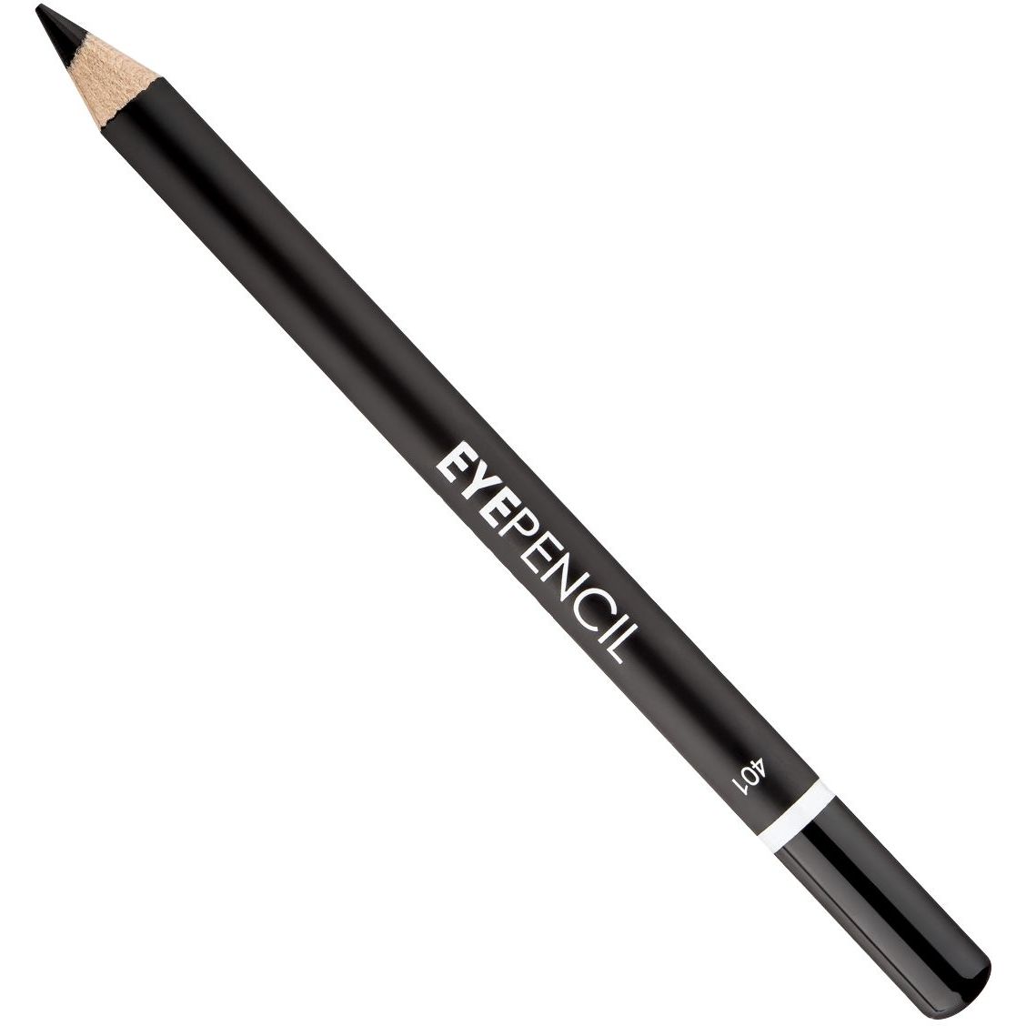 Олівець для очей Lamel Eye Pencil відтінок 401, 1.7 г - фото 4