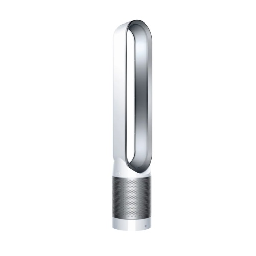 Очиститель воздуха Dyson Pure Cool Tower TP00 (ДС428157-01) - фото 3