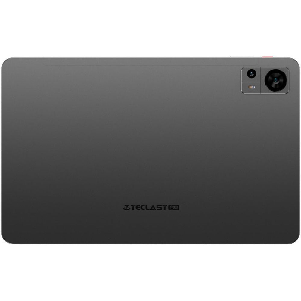Планшет Teclast T60 8/256Gb LTE Grey Global + чехол-книга - фото 7