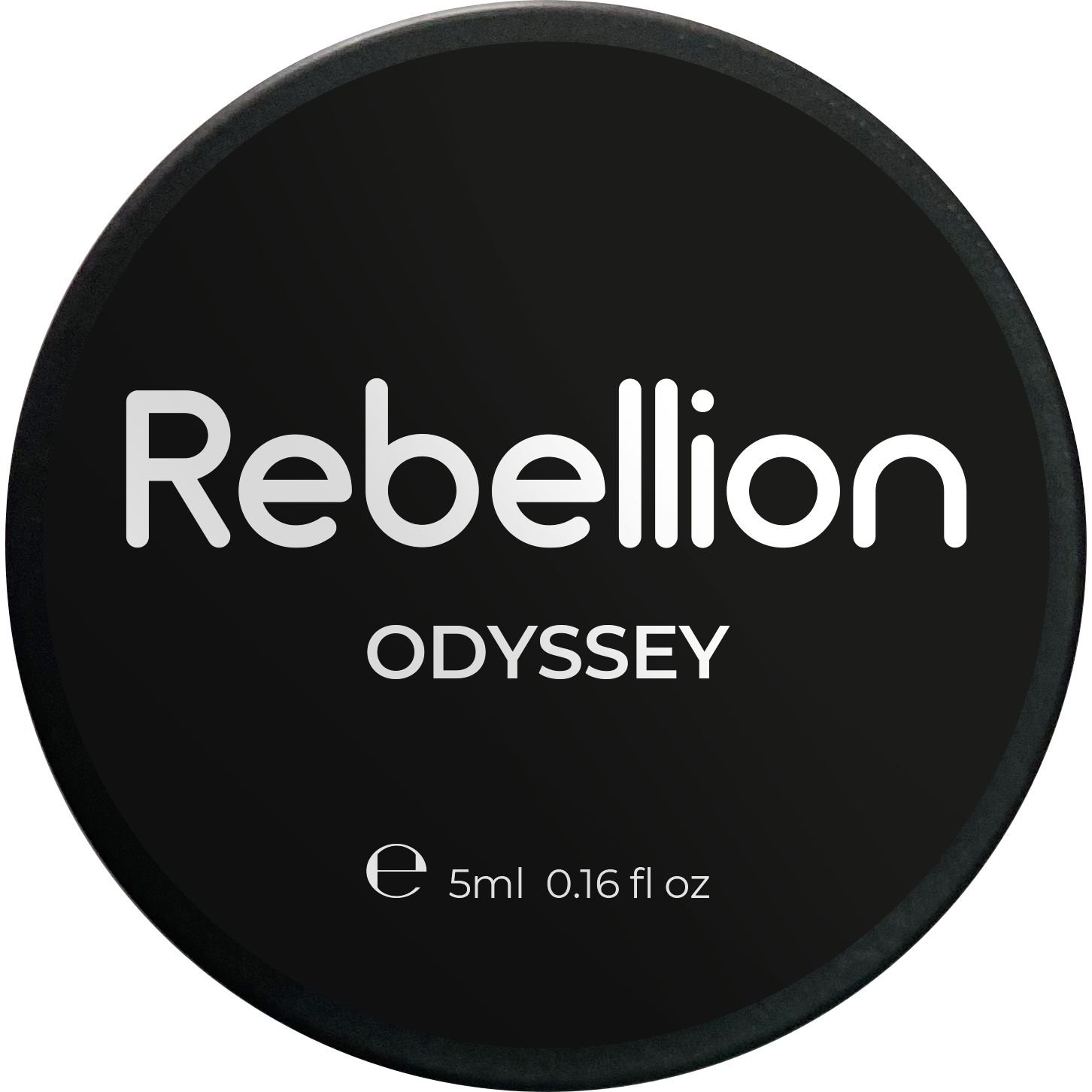 Тверді парфуми Rebellion Odyssey, 5 мл - фото 3