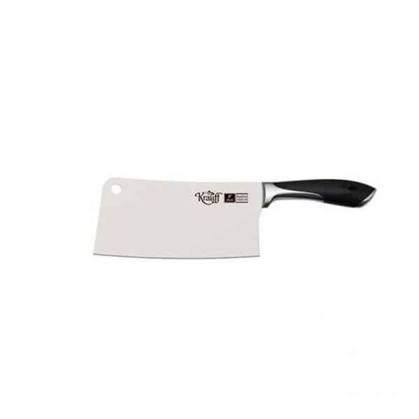 Нож-топорик Krauff Luxus, 17,7 см (29-305-004) - фото 1