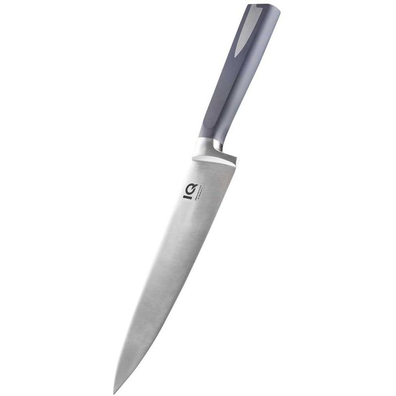 Нож поварской IQ Be Chef 20 см (IQ-11000-5) - фото 3