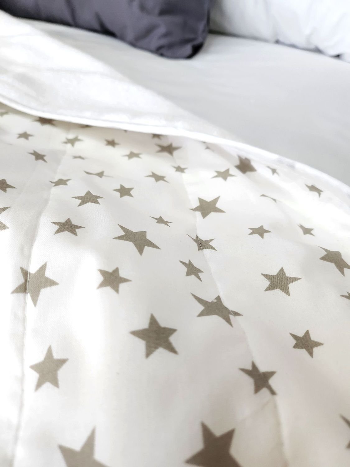 Одеяло Good-Dream Star, 205х140 см (GDSB140205) - фото 2