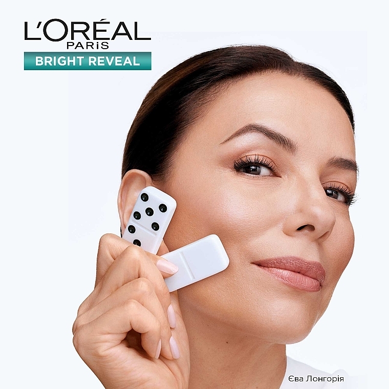 Сироватка для обличчя L`Oreal Paris Bright Reveal проти пігментних плям 30 мл - фото 10