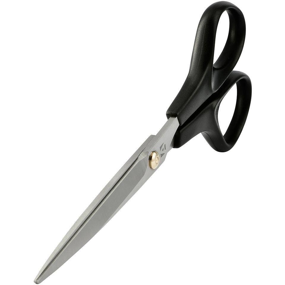 Ножиці Artero Art Studio, прямі, симетрична ручка, 17,78 см (7 дюймів) - фото 5