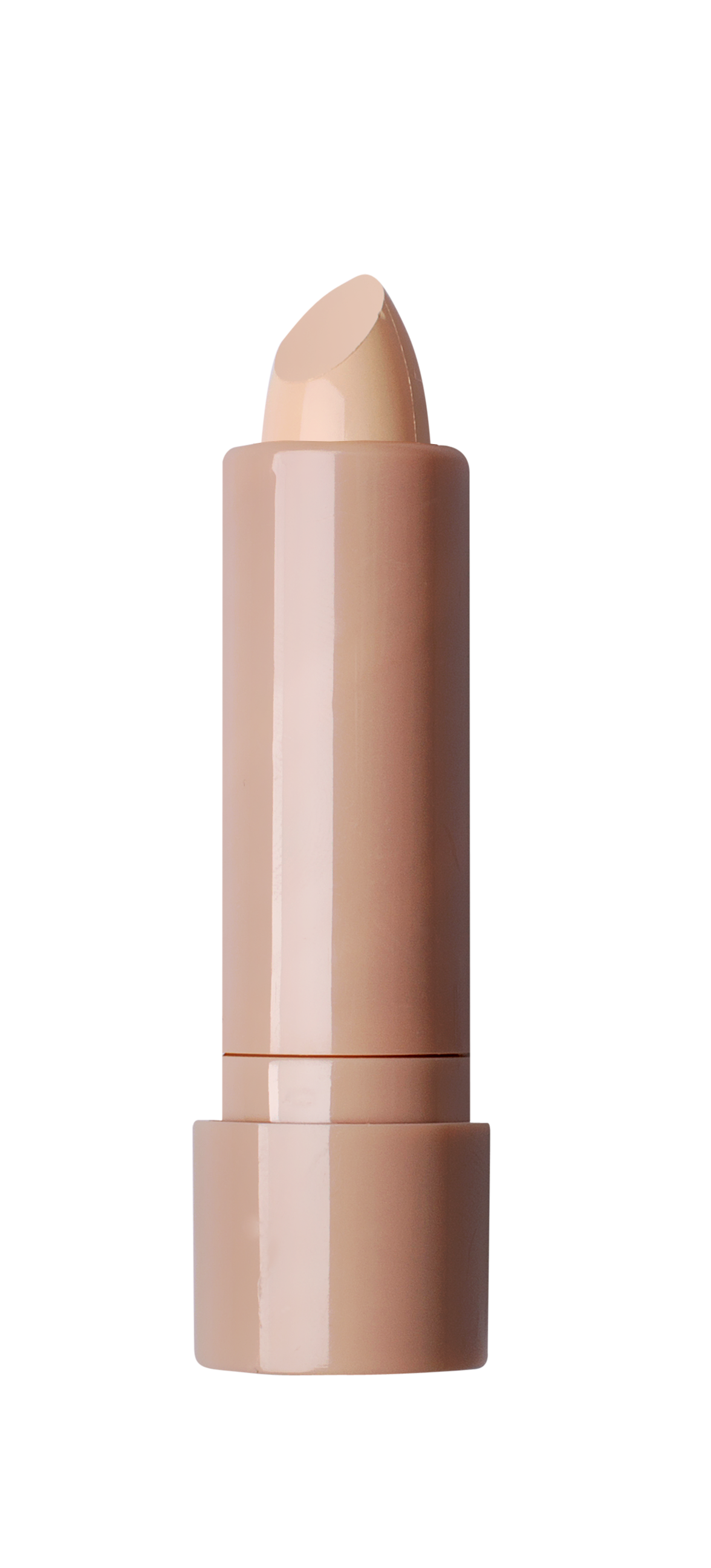 Кремовый консилер-стик LN Professional Super Smooth Pro Correct Cream Concealer, тон 03, 3,6 г - фото 2