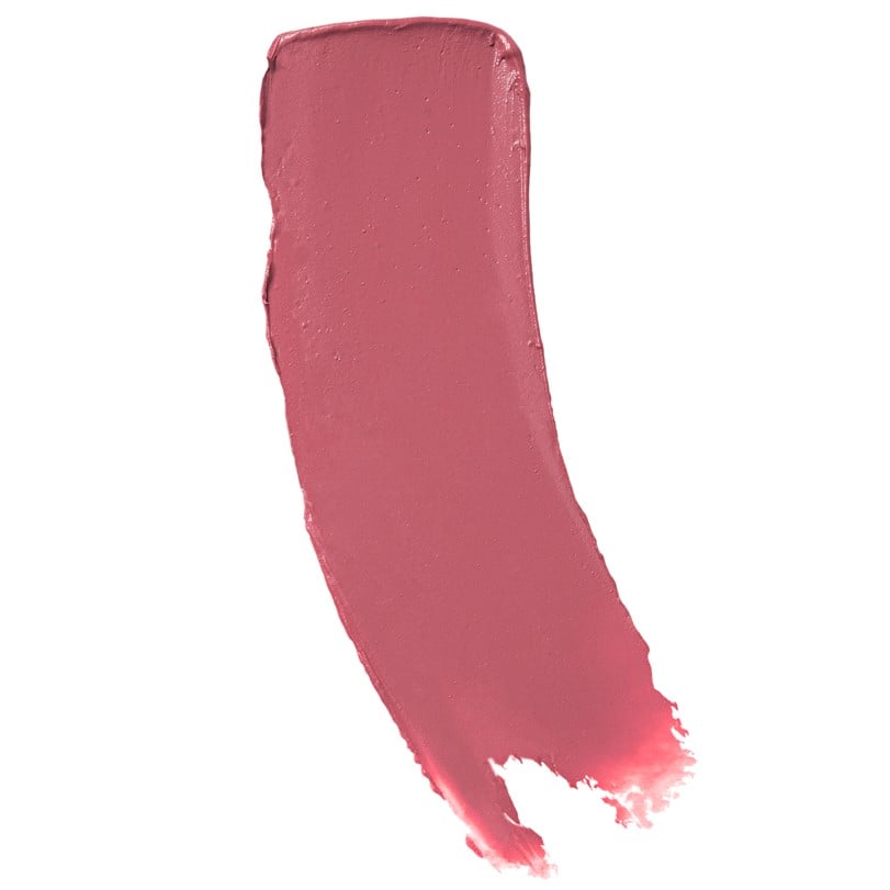 Помада Pretty Essential Lipstick, відтінок 014 (Rosy Nude), 4 г (8000018545685) - фото 2
