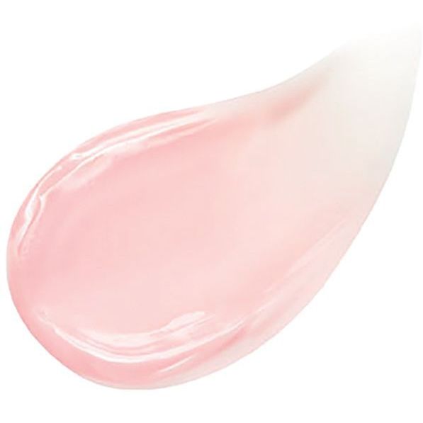 Крем для губ Lamel Lip Cream Plump & Care відтінок 401, 6 мл - фото 4