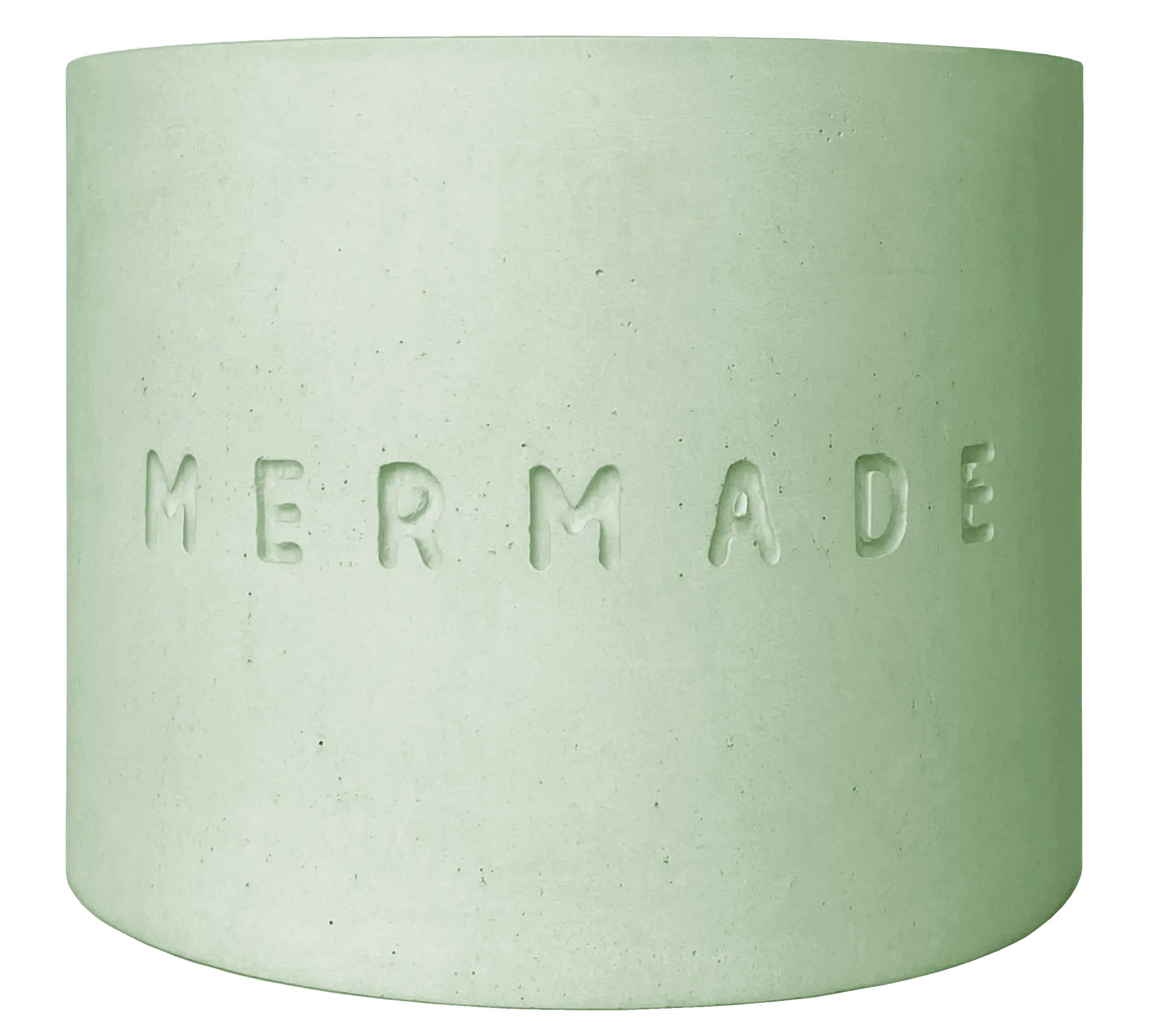 Ароматична свічка Mermade Home Aura, 100 г - фото 6