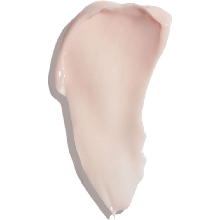 Нічний омолоджуючий крем Lumene Ajaton, 50 мл - фото 3