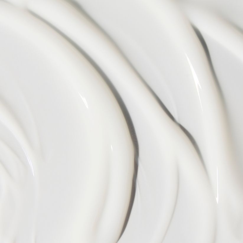 Гель для обличчя Topicrem Hydra+ Radiance Cream Gel для сяяння шкіри 40 мл - фото 3