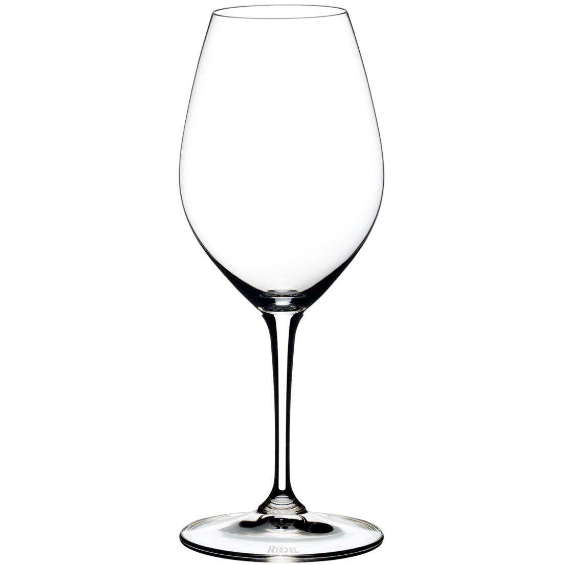 Келих для вина Riedel Wine Friendly White Wine/Champagne 440 мл (0260/03) - фото 3