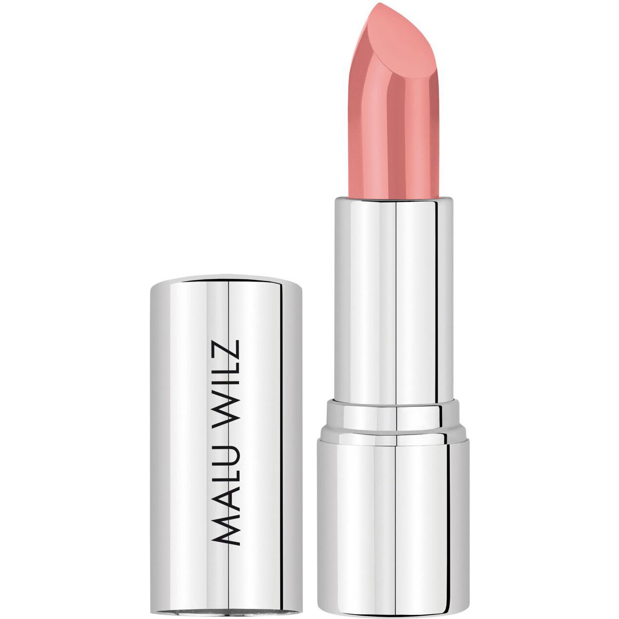 Помада Malu Wilz Classic Lipstick тон 35 Antique Pink 4 г - фото 1