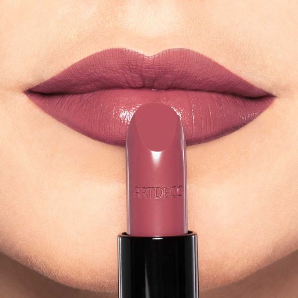 Помада для губ Artdeco Perfect Color Lipstick, відтінок 885 (Luxurious Love), 4 г (470532) - фото 3