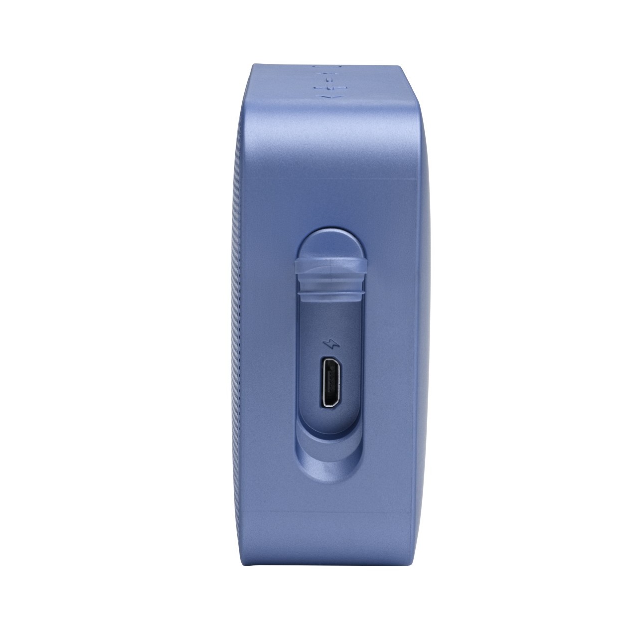 Портативна Bluetooth колонка JBL Essential GO Blue - фото 3