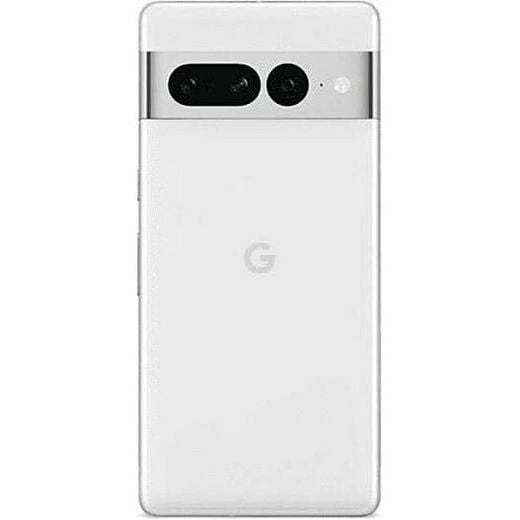 Смартфон Google Pixel 7 Pro 12/128 Gb JP Snow - фото 2